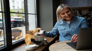 The Online Vet Resources: Educating Professionals in Animal Care The Online Vet Resources: Educating Professionals in Animal Care